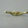 Cleat hook